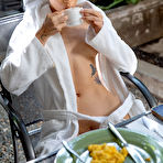 Pic of Irene Rouse - Watch 4 Beauty | BabeSource.com