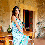 Pic of Baby Nicols - MetArt | BabeSource.com