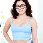 Pic of Leana Lovings - Bratty Sis | BabeSource.com