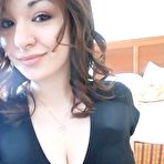 Pic of JustJames on smutty.com