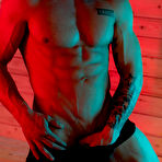 Pic of masqulin: Hot AF: Miguel Exotic