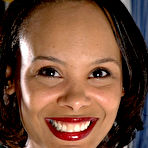 Pic of Melody 2 in Melody 2 in black women