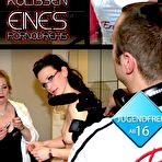 Pic of Making Of - Hinter den Kulissen | Eronite | SugarInstant