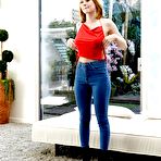 Pic of Kimberly Snow - Casting Couch HD | BabeSource.com