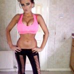 Pic of bignutz on smutty.com