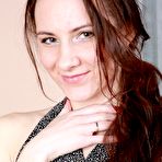 Pic of Anika at ATK Hairy | Nude and Hairy