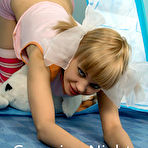Pic of Stunning18 - CINDY - CAMPING NIGHT with Cindy B