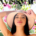 Pic of RylskyArt - WISH U WELL with Venice Lei
