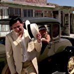 Pic of Pornbanx | Back to the 30s