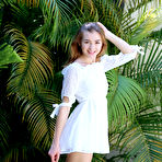 Pic of Kaleesy - MetArt | BabeSource.com