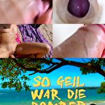 Pic of amateurlydia | FUCK AT DOMREP HOLIDAY