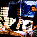 Pic of Freya Parker Sensual Sex