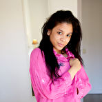 Pic of Karin Torres - MetArt | BabeSource.com