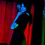 Pic of AD4X - Amy Nosferatu's Casting (Trans)