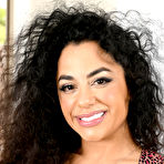 Pic of Brianna Bourbon Released: Sep 27th, 2022 - AllOver30.com®