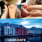 Pic of amateurlydia | USERDATE NR: 4