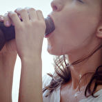 Pic of Henessy - SexArt | BabeSource.com