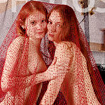Pic of Skokoff Silvia, Stella in Mermaids