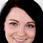 Pic of PinkFineArt | Veronika Casting 6248 from Czech Casting