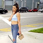 Pic of Kylie Rocket - RK Prime | BabeSource.com