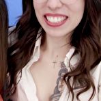 Pic of Maryjane NM - Thagson | BabeSource.com