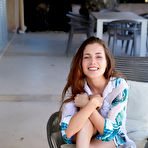 Pic of Mary Rock - MetArt | BabeSource.com