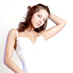Pic of Stella Z. - Femjoy | BabeSource.com