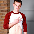 Pic of Stepbro Interrogation