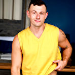 Pic of Hard Gameplay