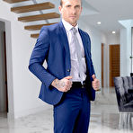 Pic of Power Play, S4