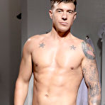 Pic of SCRUM: Go Big Or Go Home, S4