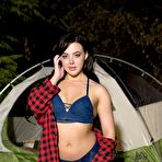 Pic of Whitney Wright - Babes Network | BabeSource.com