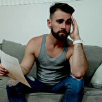 Pic of In My DNA, S1