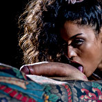 Pic of Scarlet Rebel - 5K Porn | BabeSource.com