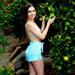 Pic of MetArt presents Julietta - Ripe