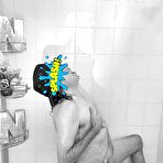 Pic of Win nudles by posting great pics! - Hunners