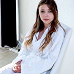 Pic of Mila Azul - Erotic Art Photography | BabeSource.com