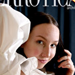 Pic of Errotica-Archives - BELLA MIA with Bella Mia