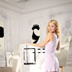 Pic of Scarlett Queen Fine Ass