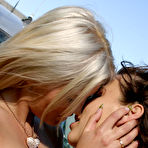 Pic of Ines Cudna - Aneta Ines BMW