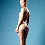 Pic of Mia Wet By Hegre Art at ErosBerry.com - the best Erotica online