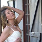Pic of Petra Dee Posh Totty