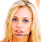 Pic of Эскорт Anna (25) Эскорт услуги Москва | Top Escort Russia