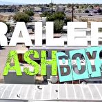 Pic of Trailer Trash Boys video #8816. HD Porn and big cock male