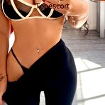 Pic of Lilu (20) escort London &bull; Escort