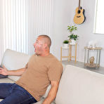 Pic of Alexa Payne Fucked on Sofa
