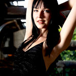 Pic of MetArt presents Amelia Riven - Take My Heart