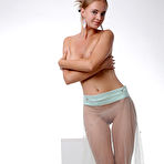 Pic of Presenting Rachel Blau at ErosBerry.com - the best Erotica online