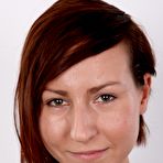Pic of PinkFineArt | Kristyna Casting 6435 from Czech Casting