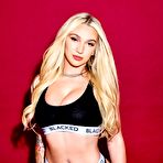 Pic of Kendra Sunderland - Blacked | BabeSource.com